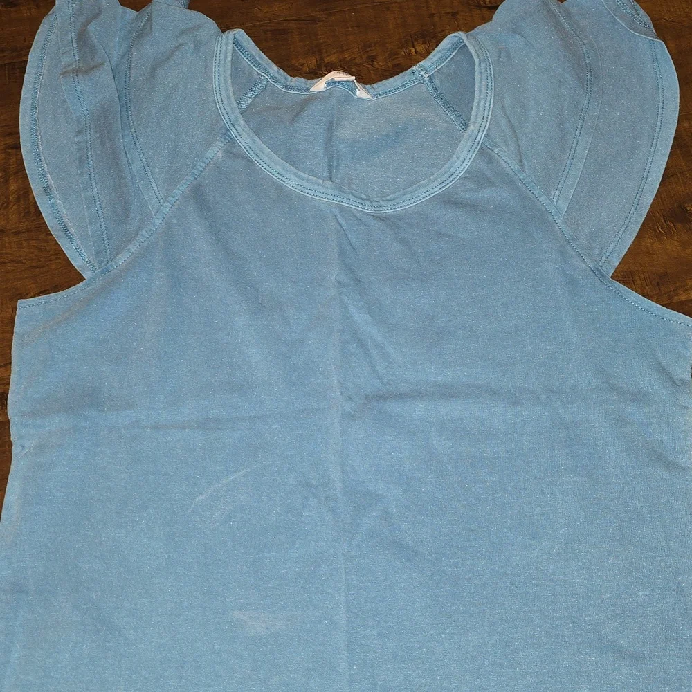 Size Small Bundle - Picture 3 of 5